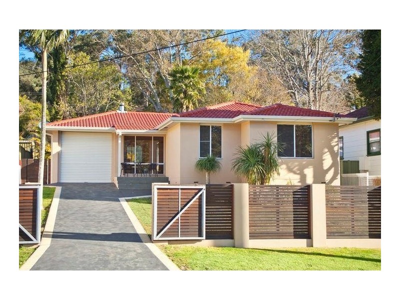 58 Dalton Street, Wyoming NSW 2250