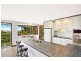45 Emma James Street, Springfield NSW 2250