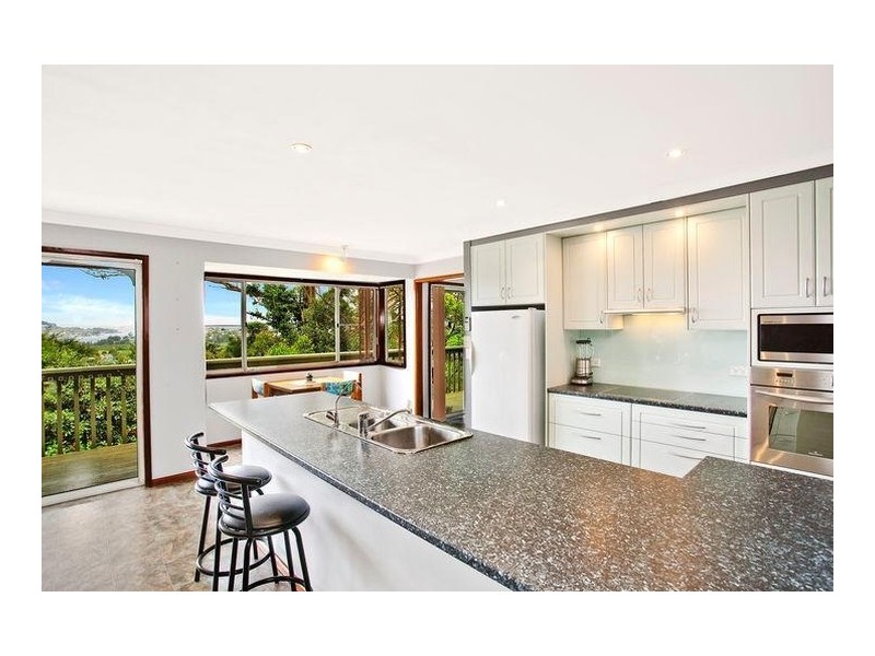 45 Emma James Street, Springfield NSW 2250