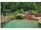 45 Emma James Street, Springfield NSW 2250