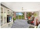 45 Emma James Street, Springfield NSW 2250