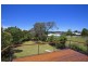 1 Eulalia Avenue, Point Frederick NSW 2250