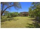 1 Eulalia Avenue, Point Frederick NSW 2250