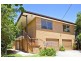 1 Eulalia Avenue, Point Frederick NSW 2250