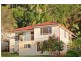 39 Tania Drive, Point Clare NSW 2250