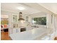 39 Tania Drive, Point Clare NSW 2250