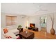 39 Tania Drive, Point Clare NSW 2250