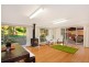 39 Tania Drive, Point Clare NSW 2250