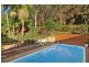 39 Tania Drive, Point Clare NSW 2250