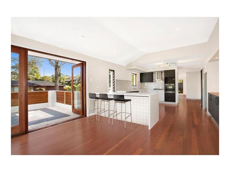 81 Maliwa Road, Narara NSW 2250