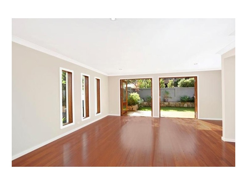 81 Maliwa Road, Narara NSW 2250