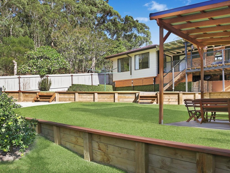 7 Maranoa Street, Wyoming NSW 2250