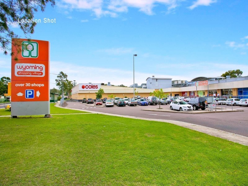 7 Maranoa Street, Wyoming NSW 2250