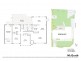 7 Maranoa Street, Wyoming NSW 2250 Floorplan
