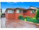 11 Maitland Road, Springfield NSW 2250