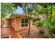 50 Warrawilla Road, Wyoming NSW 2250