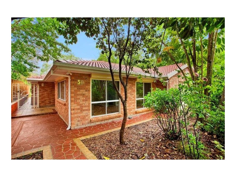 50 Warrawilla Road, Wyoming NSW 2250