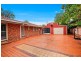 50 Warrawilla Road, Wyoming NSW 2250