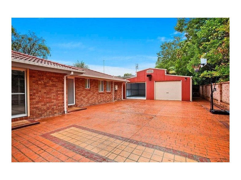 50 Warrawilla Road, Wyoming NSW 2250