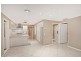 50 Warrawilla Road, Wyoming NSW 2250