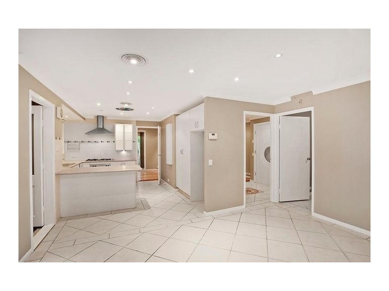50 Warrawilla Road, Wyoming NSW 2250