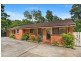 11 Perratt Close, Lisarow NSW 2250