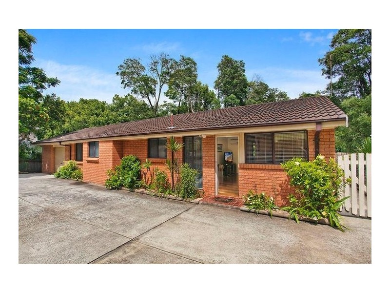 11 Perratt Close, Lisarow NSW 2250