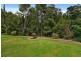 11 Perratt Close, Lisarow NSW 2250