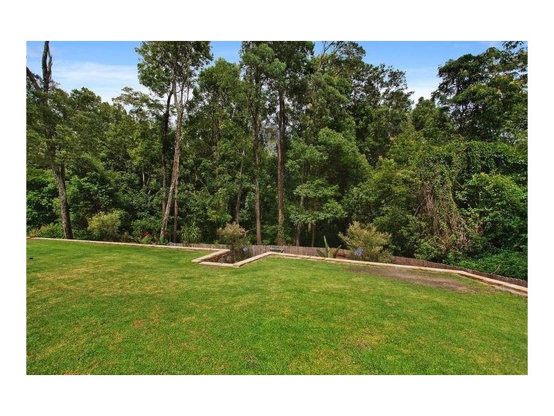 11 Perratt Close, Lisarow NSW 2250