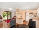 11 Perratt Close, Lisarow NSW 2250