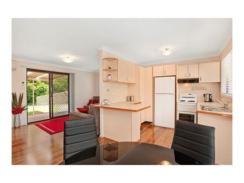 11 Perratt Close, Lisarow NSW 2250