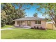 1 Barree Avenue, Narara NSW 2250