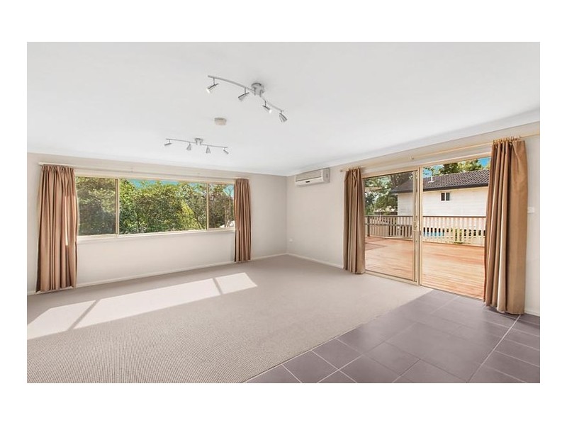 1 Barree Avenue, Narara NSW 2250