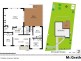 1 Barree Avenue, Narara NSW 2250 Floorplan
