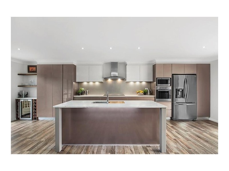 21 Pinetop Avenue, Narara NSW 2250