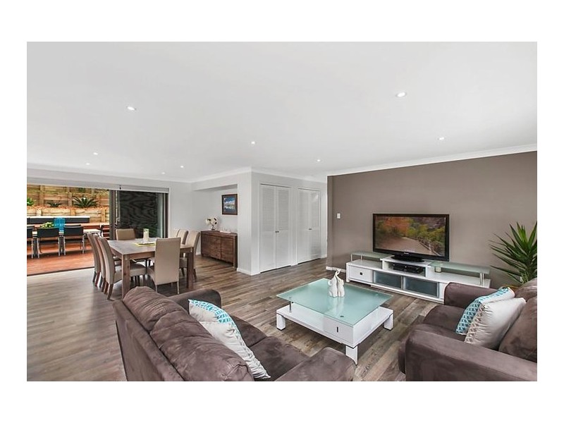 21 Pinetop Avenue, Narara NSW 2250