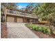 21 Pinetop Avenue, Narara NSW 2250