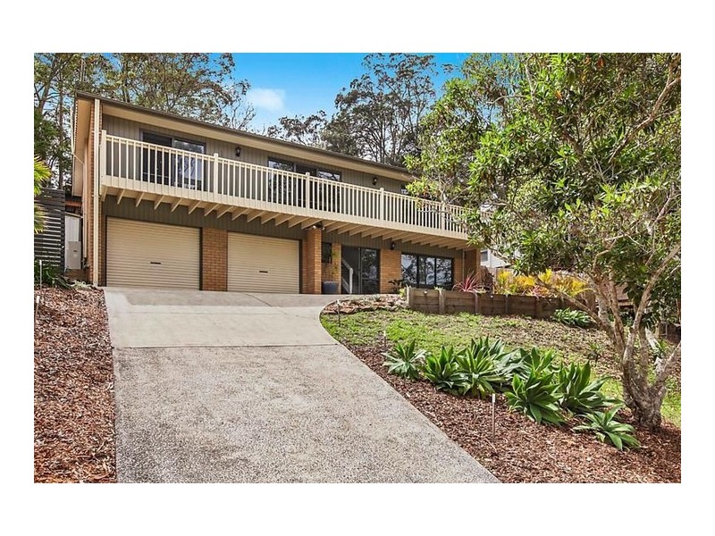 21 Pinetop Avenue, Narara NSW 2250