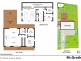 21 Pinetop Avenue, Narara NSW 2250 Floorplan