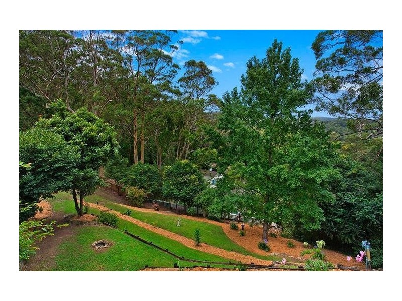 6 Gregory Street, Wyoming NSW 2250