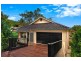3 Stewart Brougham Close, Lisarow NSW 2250