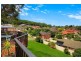 3 Stewart Brougham Close, Lisarow NSW 2250