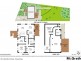 10 Calantha Drive, Wyoming NSW 2250 Floorplan
