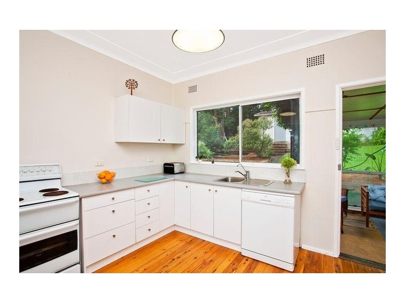 55 Frederick Street, East Gosford NSW 2250