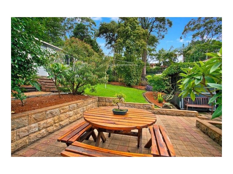 55 Frederick Street, East Gosford NSW 2250