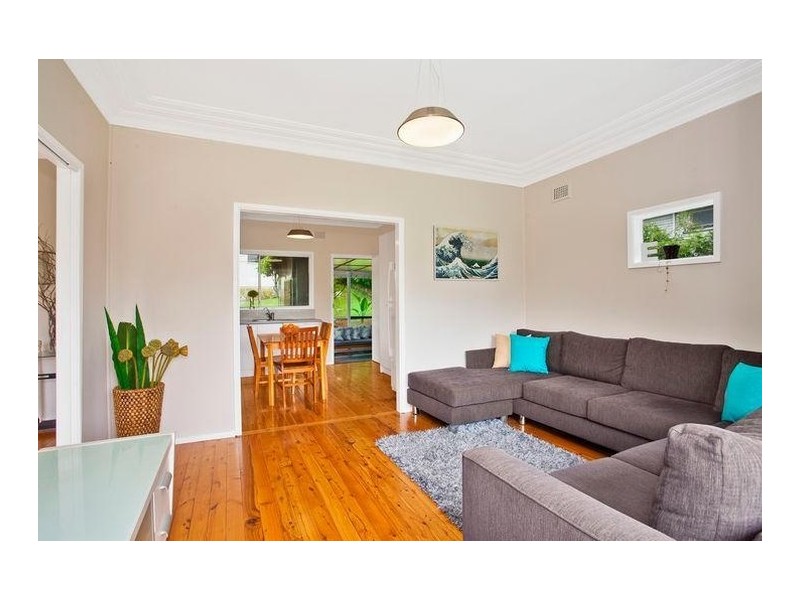 55 Frederick Street, East Gosford NSW 2250