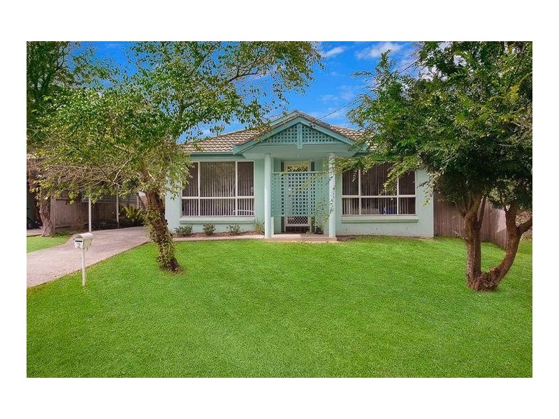 2 Boxwood Close, Ourimbah NSW 2258