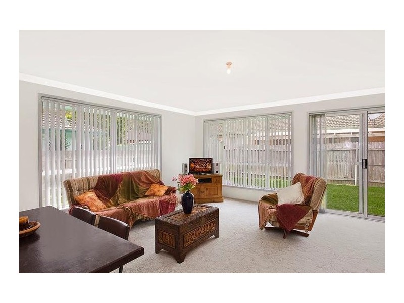 2 Boxwood Close, Ourimbah NSW 2258