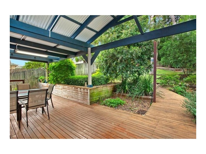 26 Maple Street, Wyoming NSW 2250