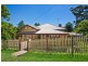 40 Hely Street, West Gosford NSW 2250